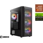 PCBuild PCB|Rigs MK2 Firebase XP V4