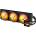 darkFlash DE360 Black