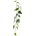 Bloomingville Изкуствено цвете (височина 117 cm) Anthurium - Bloomingville (82061498)