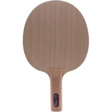 Barna Original SUPERCOMBI