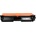 Compatible Съвместима тонер касета CF217X, HP LJ Pro M102/M130, 5000стр, Черен (ORINK-TON-HP-CAS-CF217X)