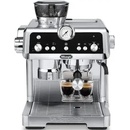 Image 1 of DeLonghi EC 9355 M La Specialista