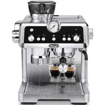Image 1 of DeLonghi EC 9355 M La Specialista