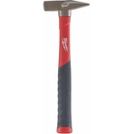 Milwaukee 4932478662