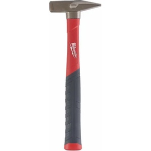 Milwaukee 4932478662