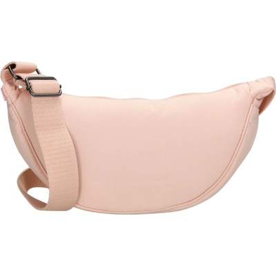 Beagles Calvia 21987 Pink 4 L