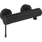 GROHE Essence 25252KF1