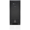 SanDisk Professional G-RAID Shuttle 8 48TB SDPH48H-048T-MBAAB