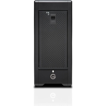 SanDisk Professional G-RAID Shuttle 8 48TB SDPH48H-048T-MBAAB