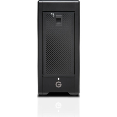 SanDisk Professional G-RAID Shuttle 8 48TB SDPH48H-048T-MBAAB