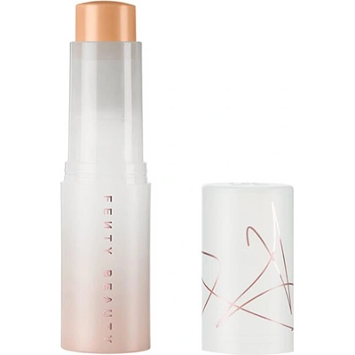 Fenty Beauty Make-up v tyčince Eaze Drop Blur + Smooth Tint Stick 8 9 g