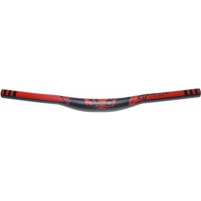 MTB Wilmat Parts 31,8/720 mm