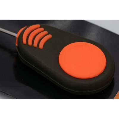 Korda Splicing needle