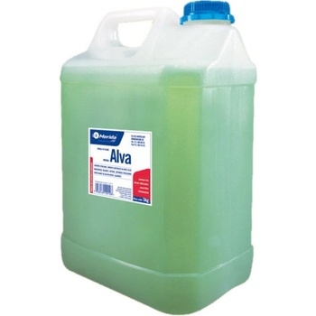 Merida Alva tekuté mydlo 5 kg