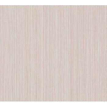 A. S. Création Влизелинов тапет за стена the bos 38819-9