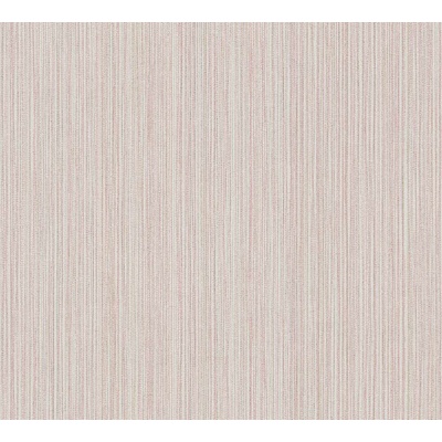 A. S. Création Влизелинов тапет за стена the bos 38819-9