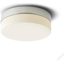 Rendl R12201