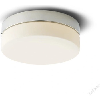 Rendl R12201