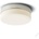Rendl R12201
