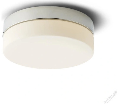 Rendl R12201