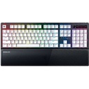 Razer BlackWidow V3 Roblox Edition RZ03-03542800-R3M1