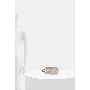 Michael Kors чанта дамска от имитация на кожа (32F5GJ6C7B)