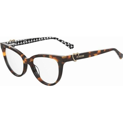 Love Moschino MOL609 05L
