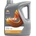 Repsol Leader Inyeccion 15W-40 1 l
