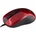 SBOX M-901R