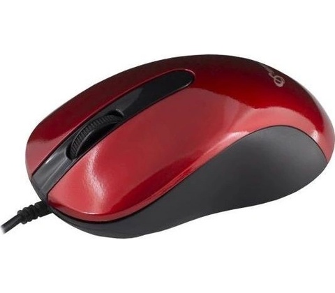 SBOX M-901R