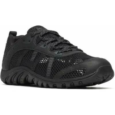 Merrell Maipo 3 Aerosport M J00003297 black – Zboží Dáma