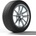 Michelin Latitude Sport 3 XL 255/50 R19 107W