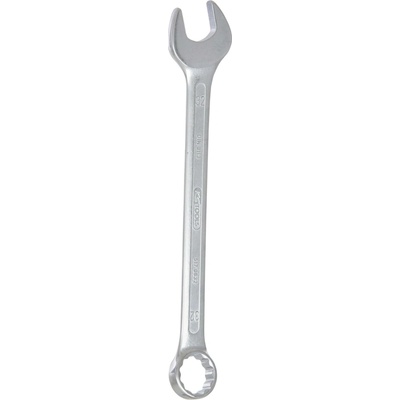 KS Tools Očkový/vidlicový klíč 517.0632