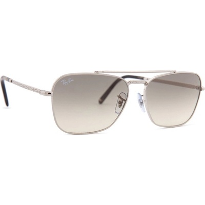 Ray-Ban New Caravan RB3636 003 32