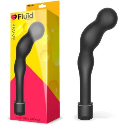 Fluid Baase