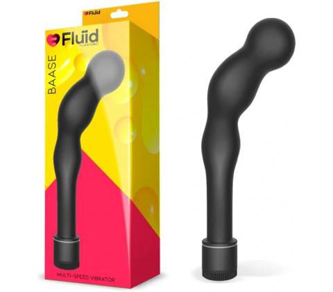 Fluid Baase