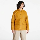 Vans Mn Drill Chore Coat Golden Brown