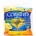 Cornito špagety 200 g