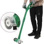 vidaXL 144011 Косачка
