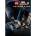 Warner Bros. Interactive LEGO Marvel Super Heroes 2 Season Pass (PC)