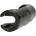 KS Tools 405.0152