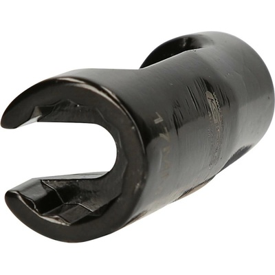 KS Tools 405.0152
