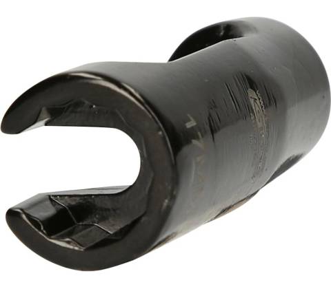 KS Tools 405.0152