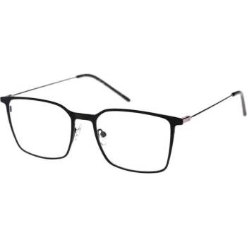 ERIKA m22613 - c1 дамски (m22613 - c1)