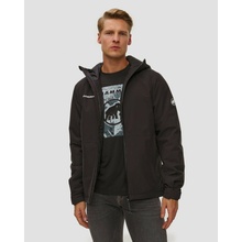 Mammut Linard Guide HS Hooded Jacket Men