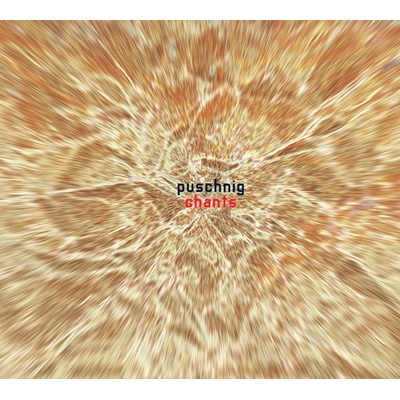 Chants Wolfgang Puschnig
