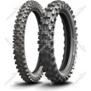 Michelin Starcross Soft 5 120/90 R18 65M