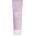 Iconique CARING LIKE YOU Deep Hydration грижа без отмиване за суха и увредена коса 150ml
