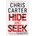 Hide and Seek