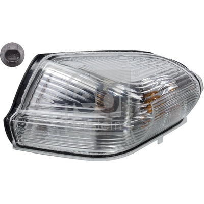 Plynová vzpěra FEBI BILSTEIN 100874